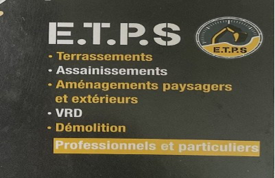 ETPS